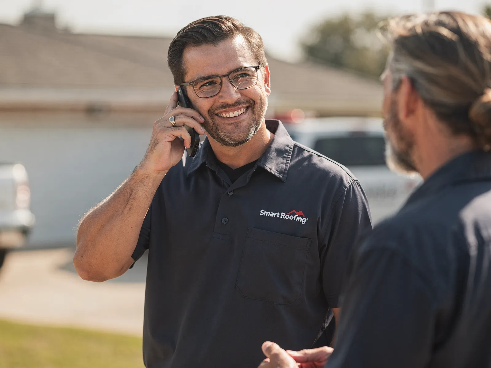Roof Repair Williamson, GA FAQs